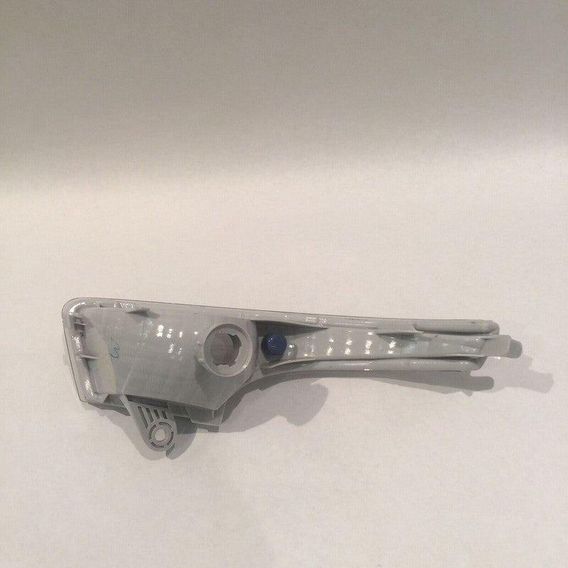 NISSAN ALTIMA RIGHT TURN SIGNAL LIGHT 2013 2014 2015 OEM