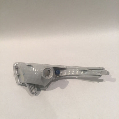 NISSAN ALTIMA RIGHT TURN SIGNAL LIGHT 2013 2014 2015 OEM