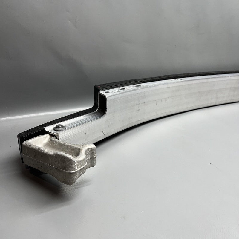 1487601-00-C TESLA MODEL Y REINFORCEMENT FRONT 2020 2021 2022 2023 OEM 1487601-00-C