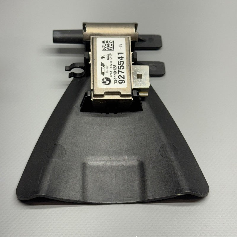 BMW 650I WINDSHIELD CAMERA 2013 2014 2015 2016 2017 2018 2019 OEM 9275