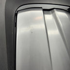 MERCEDES BENZ G63 AMG ENGINE COVER 2019 2020 2021 2022 2023 2024 OEM A