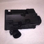 13717548885 BMW X5 E70 3.0 AIR CLEANER BOX 2007 2008 2009 2010 OEM