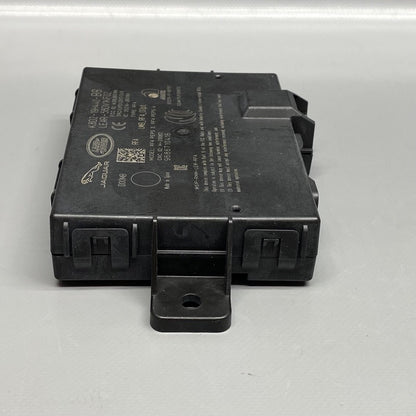 LR117932 LAND ROVER DEFENDER ANTI-THEFT ALARM UNIT 2020 2021 2022 OEM LR117932