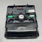 LAND ROVER DISCOVERY FRONT INTERIOR LIGHT 2017 2018 2019 OEM HY32-519A