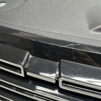 RANGE ROVER HSE GRILLE 2022 2023 2024 2025 OEM M8E2-8200-A