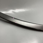 1533971-00-A TESLA MODEL Y SPOILER WING PERFORMANCE 2020 2021 2022 OEM 1533971-00-A