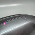 BMW 330I MIRROR RIGHT PASSENGER 2021 2022 2023 2024 OEM E1041521