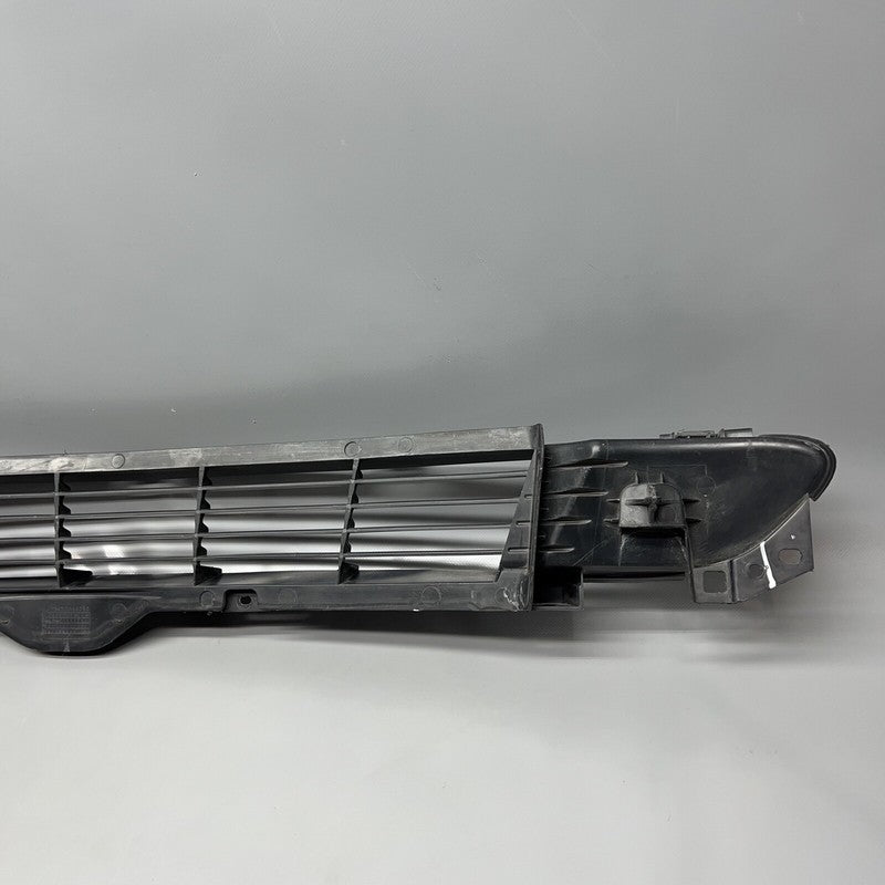 1085927-00-C TESLA MODEL 3 LOWER GRILLE 2020 2021 2022 2023 OEM 1085927-00-C