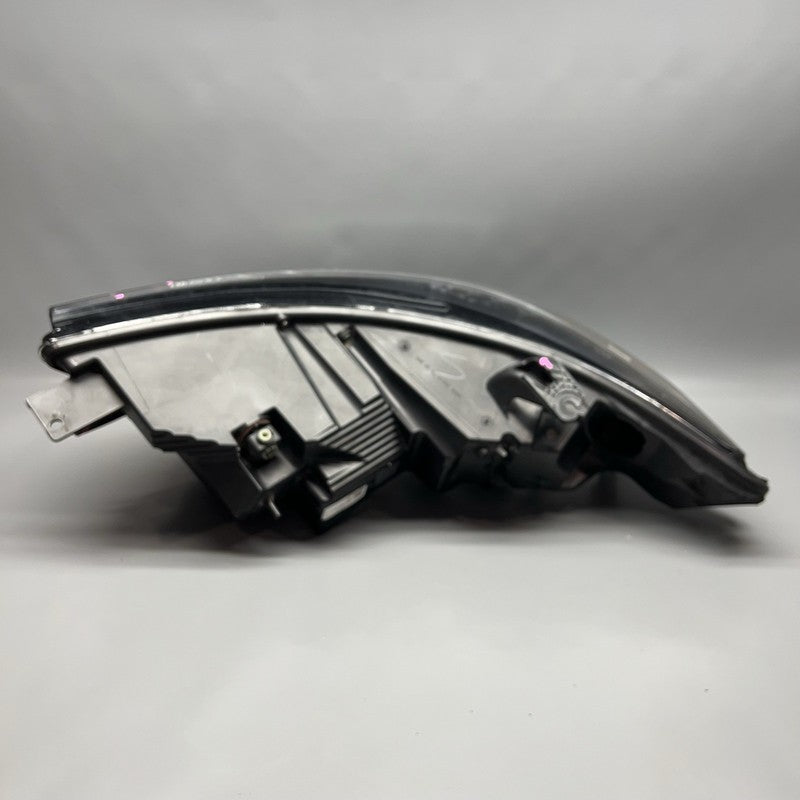 LB5B-13W029-JK FORD EXPLORER HEADLIGHT RIGHT 2020 2021 2022 2023 2024 LB5B-13W029-JK LED OEM