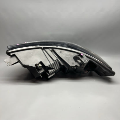 LB5B-13W029-JK FORD EXPLORER HEADLIGHT RIGHT 2020 2021 2022 2023 2024 LB5B-13W029-JK LED OEM