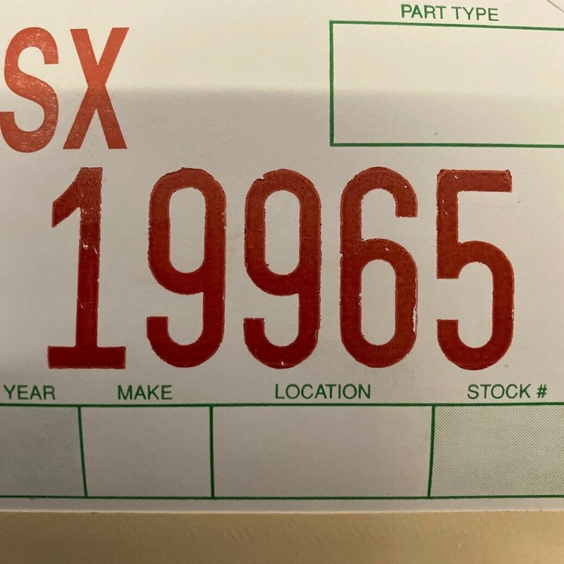 RAV 4 TOYOTA RAV4 HEADLIGHT RIGHT PASSENGER 2016 2017 2018 HALOGEN OEM 