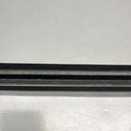 1080684-01-i TESLA MODEL 3 DOOR WINDOW MOLDING RIGHT FRONT 2017 18 19 20 21 2022 1080684-01-i