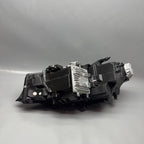 BMW 330 M340 HEADLIGHT RIGHT PASSENGER 2019 2020 2021 2022 2023 LED OE