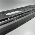32293963 VOLVO V60 CROSS COUNTRY REAR BUMPER VALANCE 2023 2024 OEM 32293963
