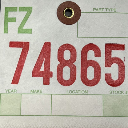 8W8853860F AUDI A5 SPORTBACK ROCKER MOLDING RIGHT 2020 2021 2022 2023 OEM 8W8853860F