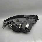 BMW I3 HEADLIGHT LEFT DRIVER LED 2018 2019 OEM 63118738739