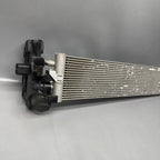 BMW M550I M850 AUTOMATIC TRANSMISSION OIL COOLER 2018-2020 2021 2022 O