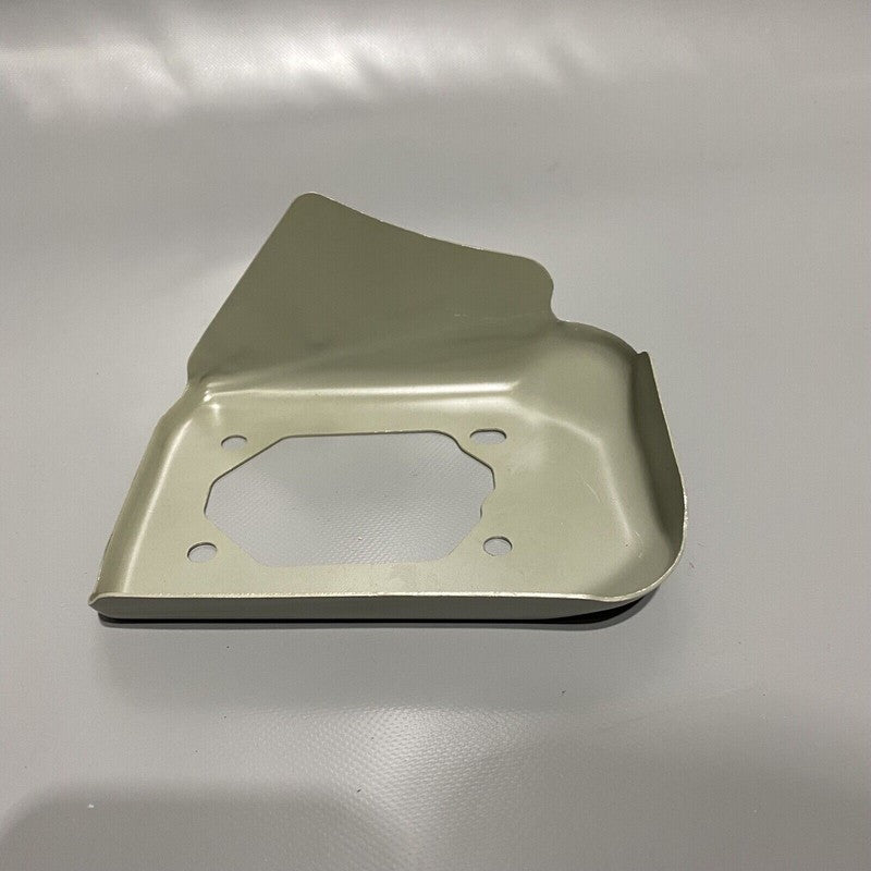 1003096-S0-A TESLA MODEL S REAR LAMP HOUSING LEFT SVC 1003096-S0-A 2016 2017 2018 2019