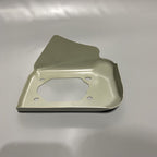 1003096-S0-A TESLA MODEL S REAR LAMP HOUSING LEFT SVC 1003096-S0-A 2016 2017 2018 2019