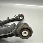 1044326-00-H TESLA MODEL 3 UPPER CONTROL ARM RWD RIGHT FRONT 2017 18 19 2020 OEM 1044326-00-H