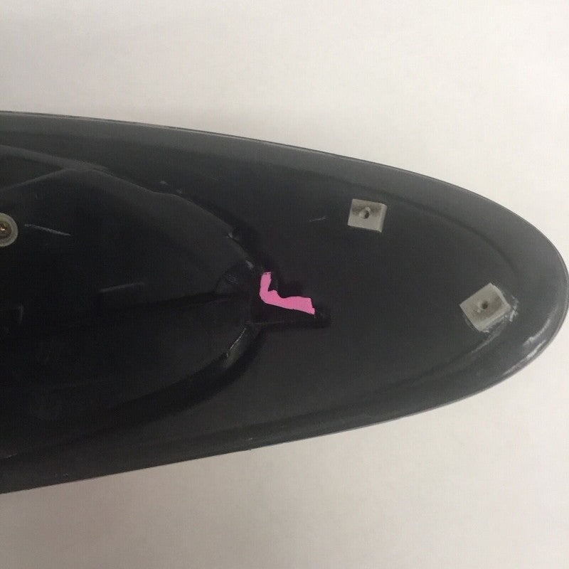 LEXUS ES300 ES330 TAIL LIGHT RIGHT PASSENGER 2002 2003 2004 OEM