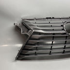 53111-48320 LEXUS RX350 GRILLE RX450H 53111-48320 2016 2017 2018 2019 OEM