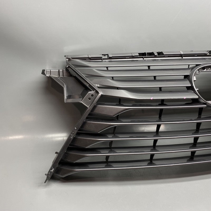53111-48320 LEXUS RX350 GRILLE RX450H 53111-48320 2016 2017 2018 2019 OEM