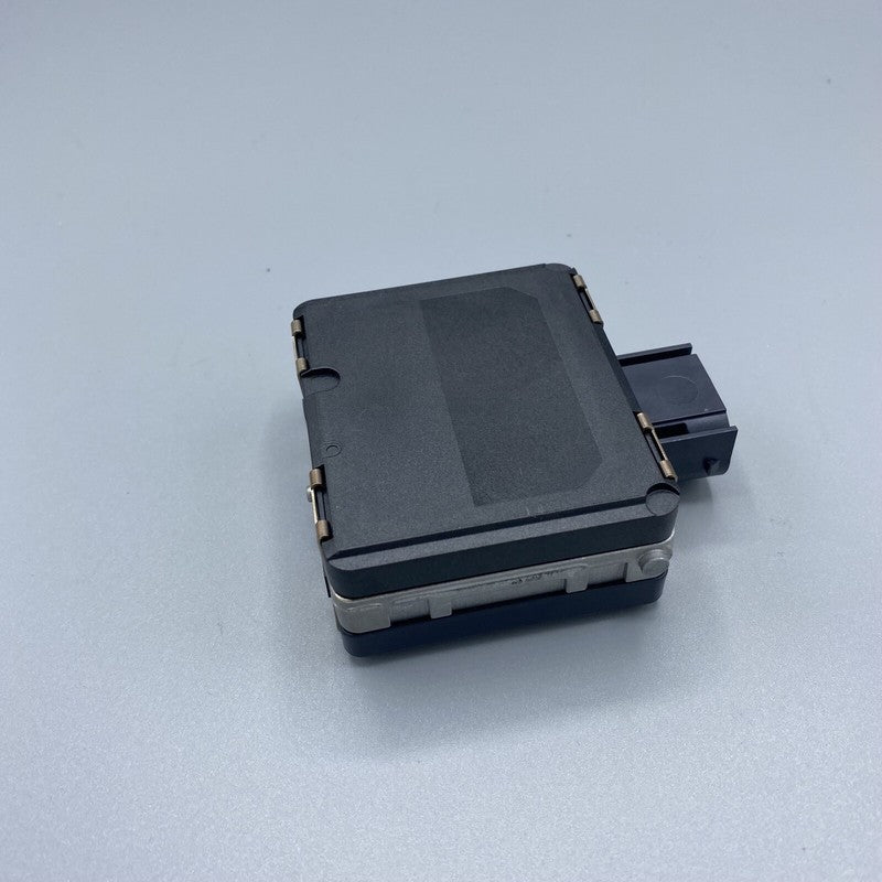 MERCEDES BENZ G63 BLIND SPOT RADAR SENSOR AMG G550 A4639055200 2019 20