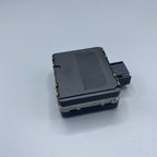 MERCEDES BENZ G63 BLIND SPOT RADAR SENSOR AMG G550 A4639055200 2019 20