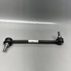 1188391-00-B TESLA MODEL 3 LINK STABILIZER BAR LEFT FRONT 2017 2018 2019 2020 1188391-00-B