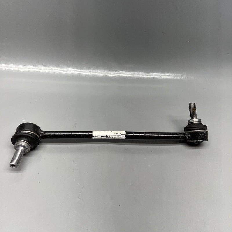 1188391-00-B TESLA MODEL 3 LINK STABILIZER BAR LEFT FRONT 2017 2018 2019 2020 1188391-00-B