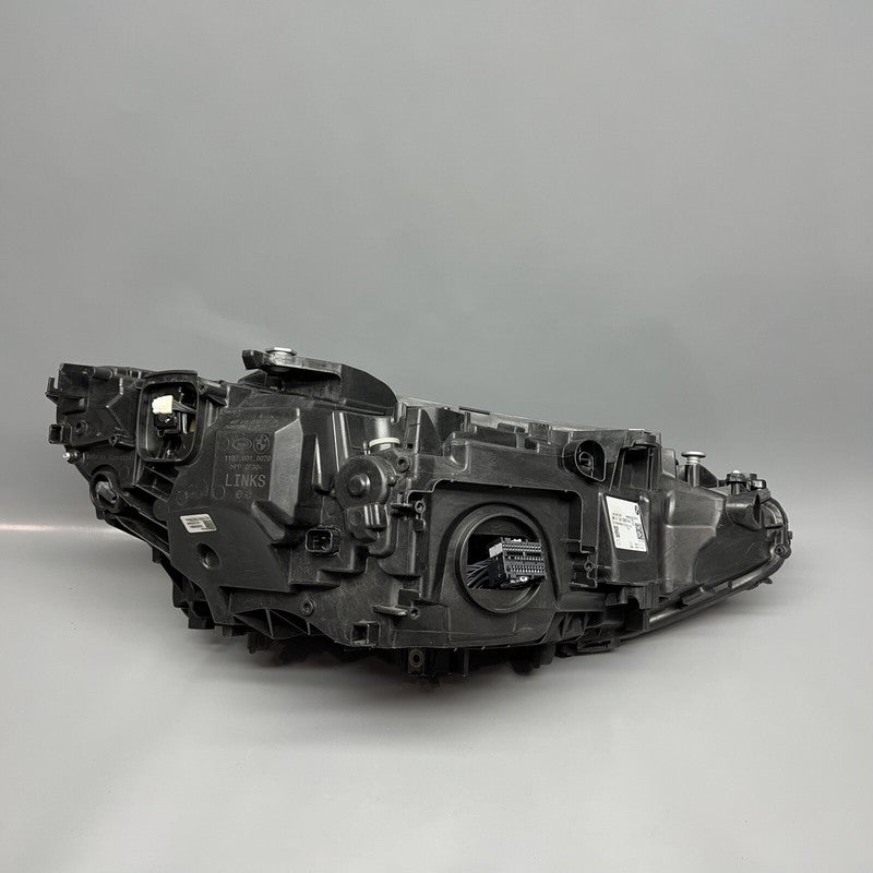 5A19365-04 BMW M3 HEADLIGHT LEFT DRIVER M4 430 2021 2022 2023 OEM 5A19365-04