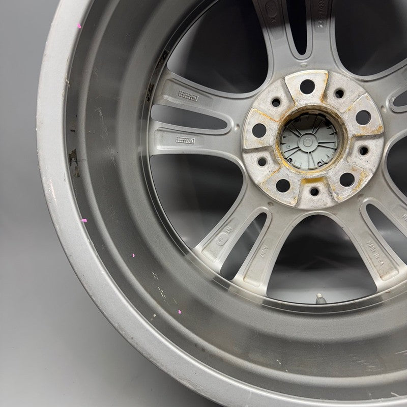 BMW 320 430 WHEEL RIM 18 INCH 2012 2013 2014 2015 2016 2017 2018 2019 