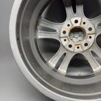 BMW 320 430 WHEEL RIM 18 INCH 2012 2013 2014 2015 2016 2017 2018 2019 