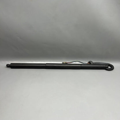 6006610-00-B TESLA MODEL S LIFT GATE SHOCK STRUT RIGHT 2013 2014 15 16 2017 OEM 6006610-00-B