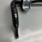 TESLA MODEL 3 SWAY BAR FRONT STABILIZER 2017 2018 2019 2020 2021 2022 