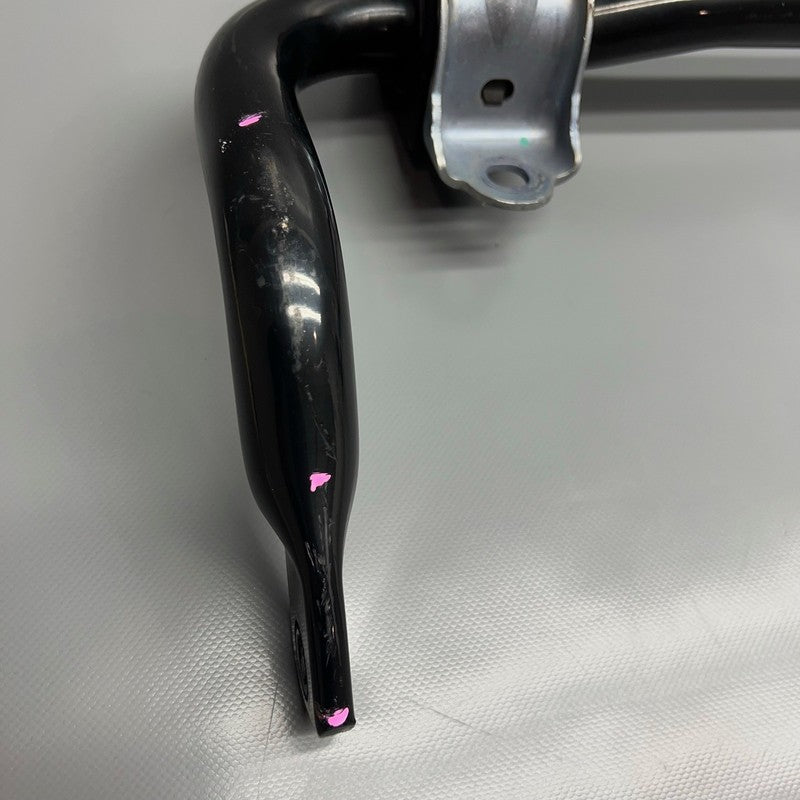 TESLA MODEL 3 SWAY BAR FRONT STABILIZER 2017 2018 2019 2020 2021 2022 