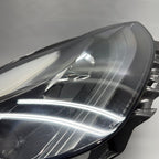 TESLA MODEL 3 Y HEADLIGHT RIGHT PASSENGER 2021 2022 2023 LED OEM 15149