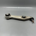 TESLA MODEL S, X LOWER CONTROL ARM FRONT 2012 13 14 15 16 17 18 19 2020 OEM 