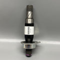1030632-00-A TESLA MODEL S,X JACK SHAFT AXLE RIGHT 2016 2017 2018 2019 2020 OEM 1030632-00-A