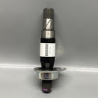 1030632-00-A TESLA MODEL S,X JACK SHAFT AXLE RIGHT 2016 2017 2018 2019 2020 OEM 1030632-00-A