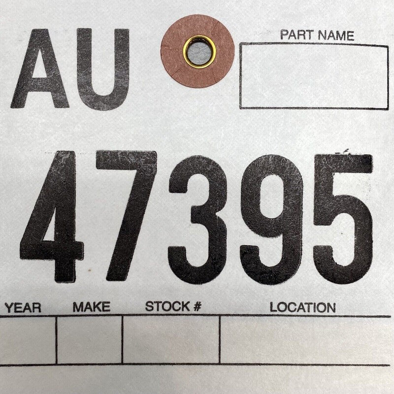 89221-30330 LEXUS GS350 CHASSIS MILTIPLEX CONTROL MODULE 2013 2014 2015 F-SPORT  