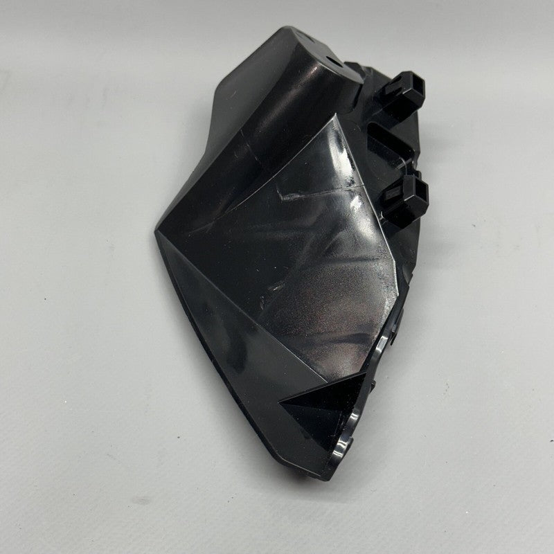 1095496-00-A TESLA MODEL S FENDER BRACKET RIGHT 2016 2017 2018 2019 2020 OEM 1095496-00-A