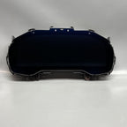 62105A5A9F3 BMW X3 INSTRUMENT CLUSTER X5 2020 2021 2022 2023 OEM 62105A5A9F3