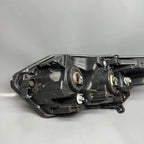 HONDA HR-V HEADLIGHT RIGHT PASSENGER 2019 2020 2021 2022 HALOGEN OEM 