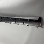 1497740-00-B TESLA MODEL Y ROCKER MOLDING LEFT DRIVER 2020 2021 2022 2023 1497740-00-B