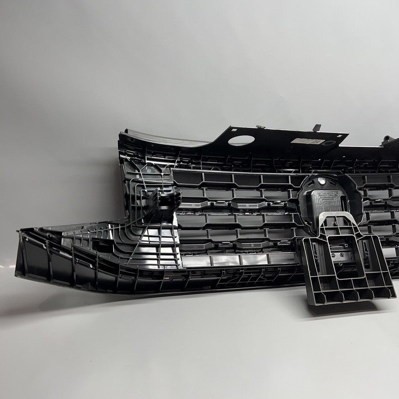 3CM853651 VOLKSWAGEN ATLAS CROSS SPORT GRILLE 2021 2022 2023 OEM 3CM853651