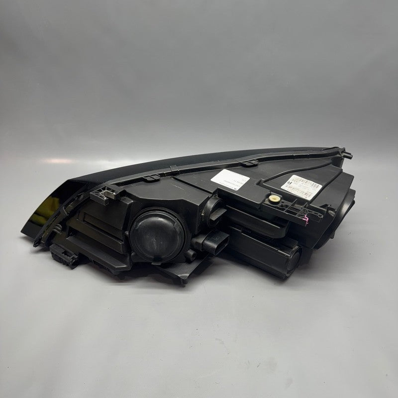 AUDI A7 S7 HEADLIGHT RIGHT PASSENGER 2012 2013 2014 2015 XENON OEM 4G8
