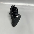 1095496-00-A TESLA MODEL S FENDER BRACKET RIGHT 2016 2017 2018 2019 2020 OEM 1095496-00-A