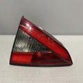 MASERATI GRAN TURISMO TAIL LIGHT INNER LEFT DRIVER LED 2013 2014 2015 